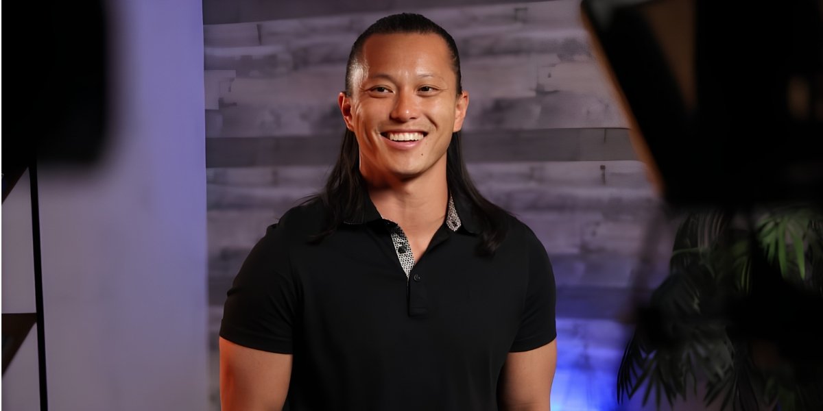 How Operating Businesses Changed Seth Bradley’s Approach to Law