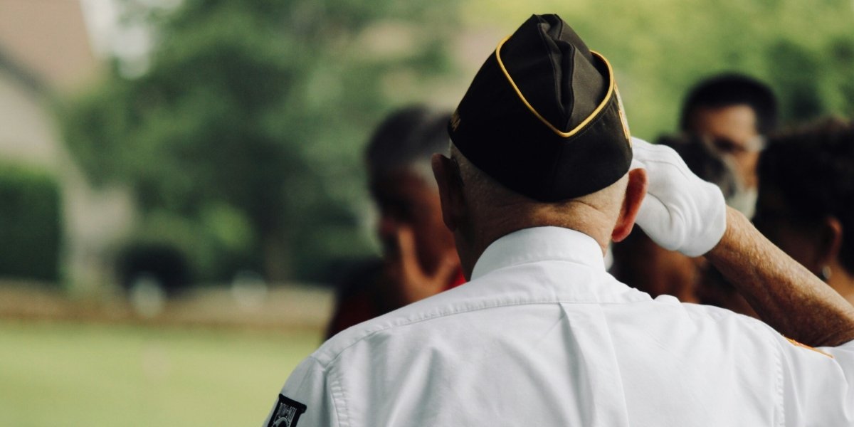 How VA Claims Academy Helps Veterans Navigate Disability Benefits