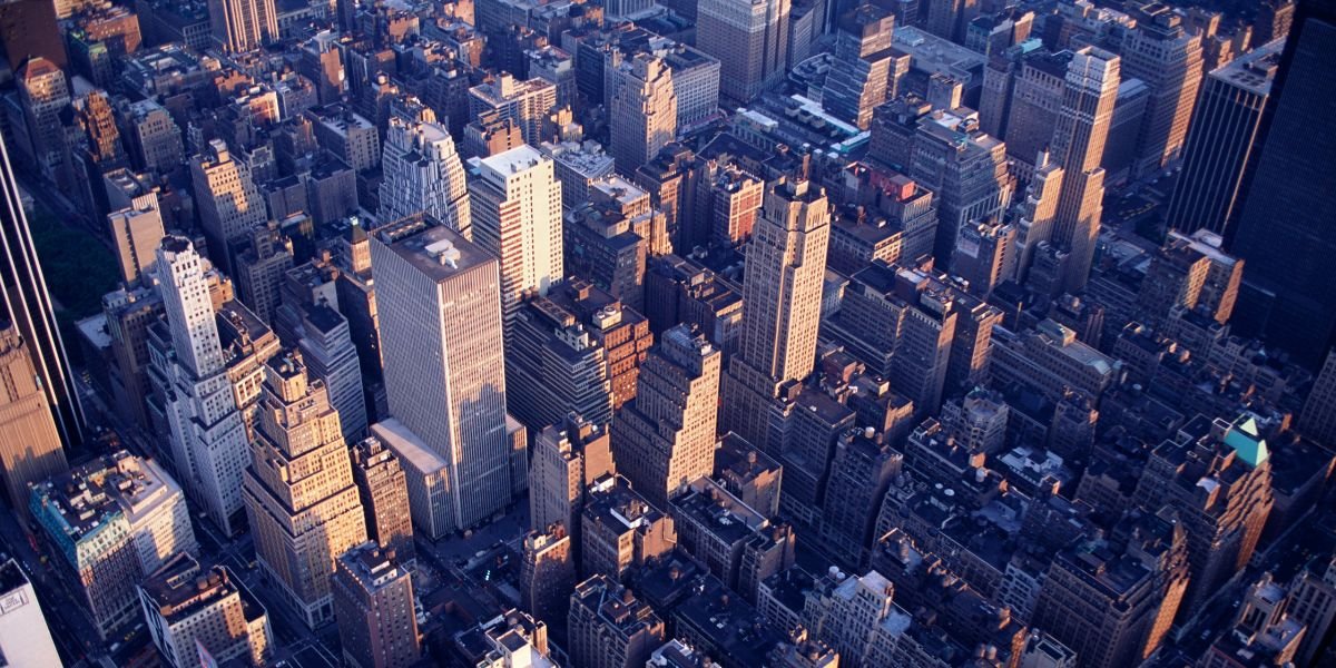 Personal Guarantees Turn Small Landlord Losses Into 20-Year Financial Judgments in New York