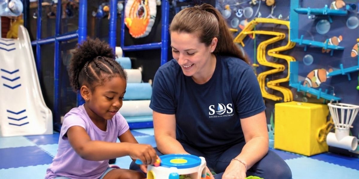 Rising Autism Prevalence, Treatment Waitlists, and the Search for Scalable Care and How Success On The Spectrum Reflects Broader Changes in America’s Autism Services Landscape