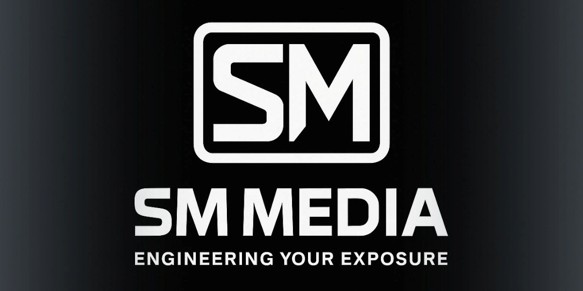 Sean Mourey Is Building a Modern Media Company Around Founder Visibility