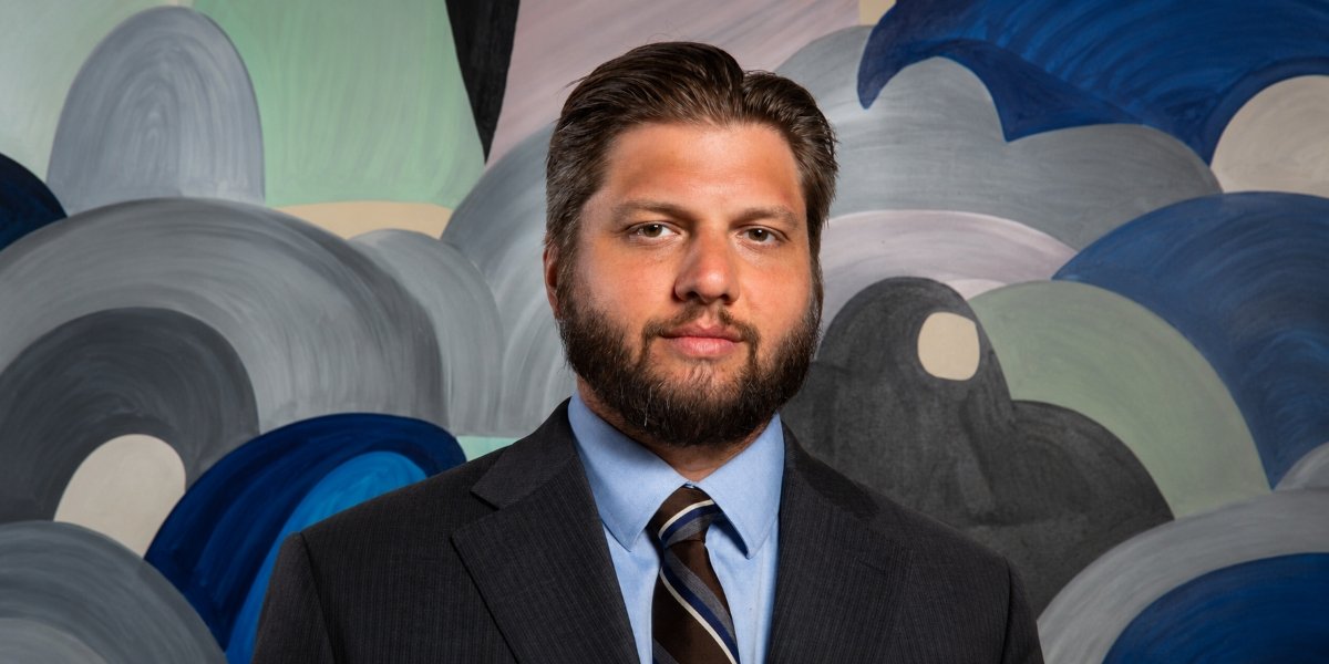 Shanon Stanfield Austin Attorney Discusses Litigation Experience Across Texas