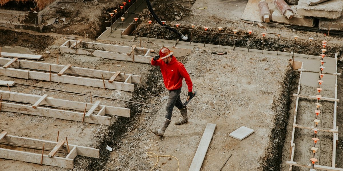 Survey: Nearly Three-Quarters of Contractors Say Difficult Customers Are Hurting Their Morale