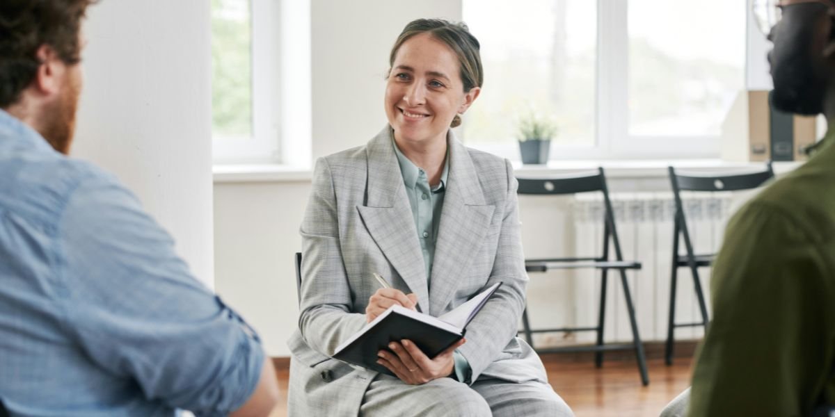 Therapist Matching Is Not Chemistry and How MMHC Turned Intake Into a Clinical Feedback Loop