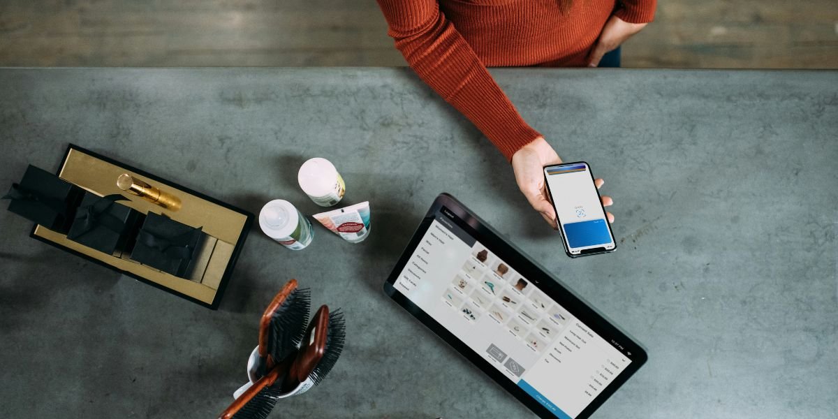 Unsecured Business Funding for Retail and E-Commerce Businesses in 2026