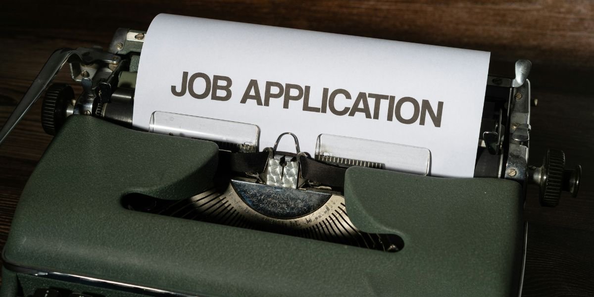 85 Million Jobs Will Go Unfilled By 2030. The Fix Is A Map, Not A Miracle.