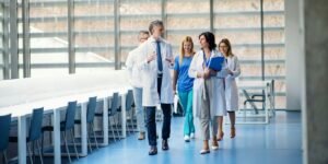 Deloitte August Report Shows U.S. Consumer Spending Intentions Rising for Healthcare and Essentials After Months of Stagnation