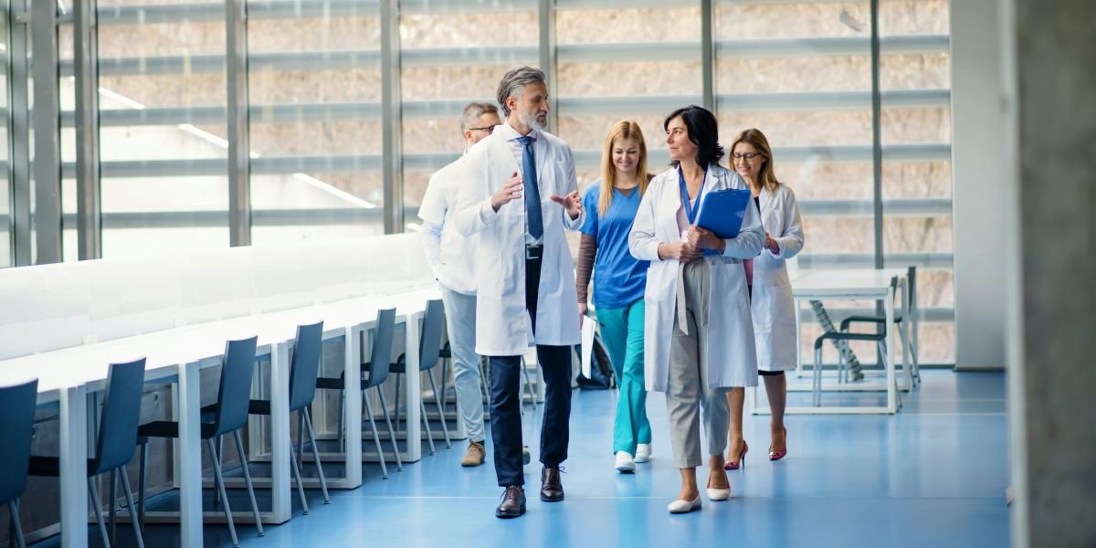 Deloitte August Report Shows U.S. Consumer Spending Intentions Rising for Healthcare and Essentials After Months of Stagnation