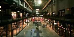 July 2026 CPI Inflation Report 3.4% Annual Rate What to Know