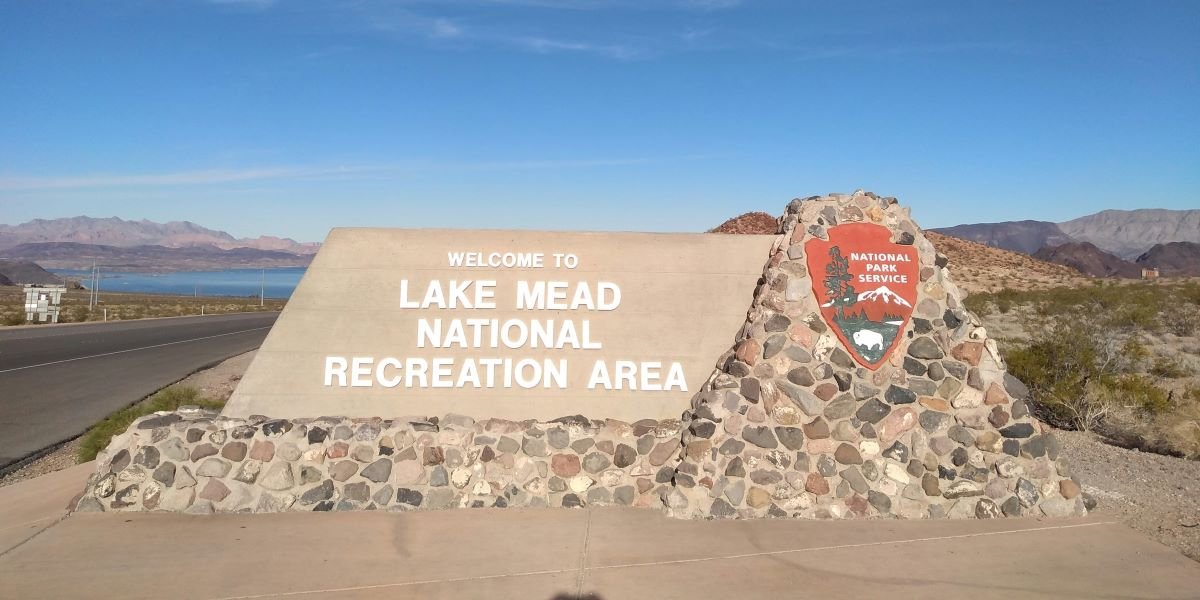 Lake Mead Record Low Colorado River Drought 2026