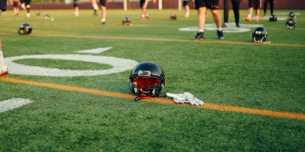 NFL Takes Its Biggest International Gamble Yet With Historic Australia Opener on September 10