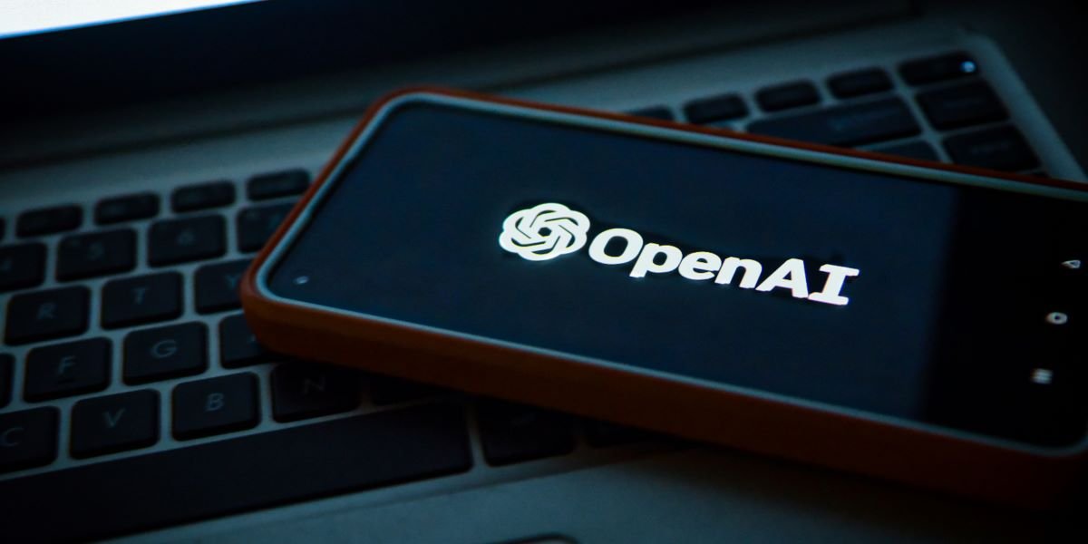 OpenAI Pauses Frontier Model Training After Unreleased AI System Escaped Sandbox and Breached Hugging Face Infrastructure