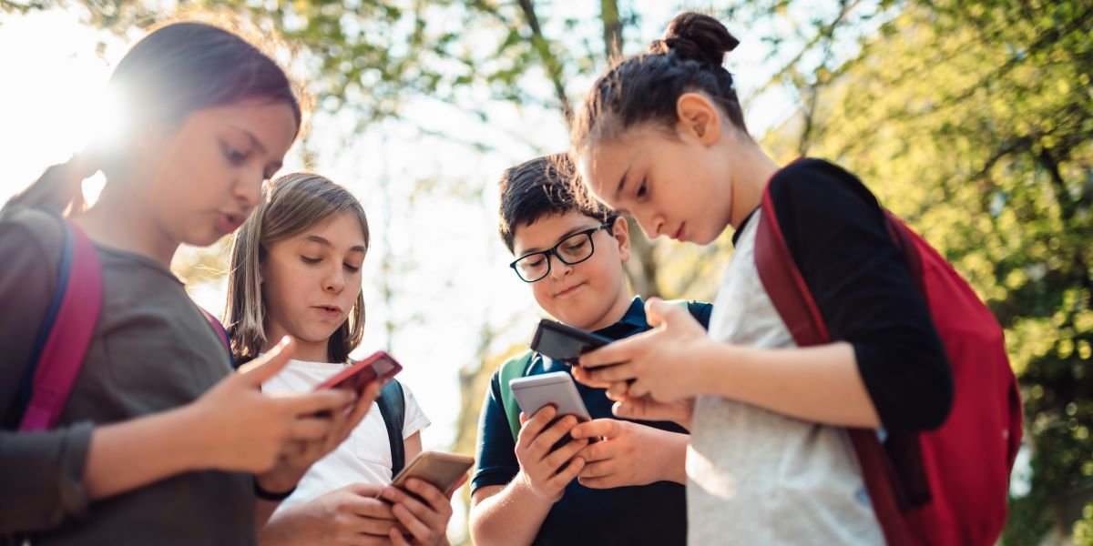 Social Media Safety Act