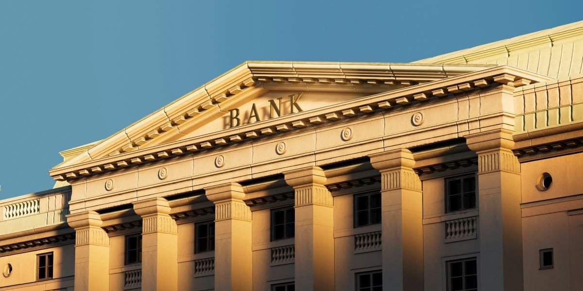 Treasury Signals $950 Billion General Account as Available Firepower for Bond Buybacks, Sending Yields Lower