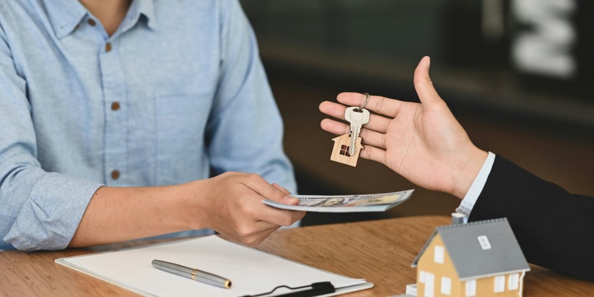 A Plain-English Walkthrough of the Cash Offer Process