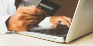 Adobe Launches Catalogue Agent as AI Traffic to Retail Sites Jumps 125%