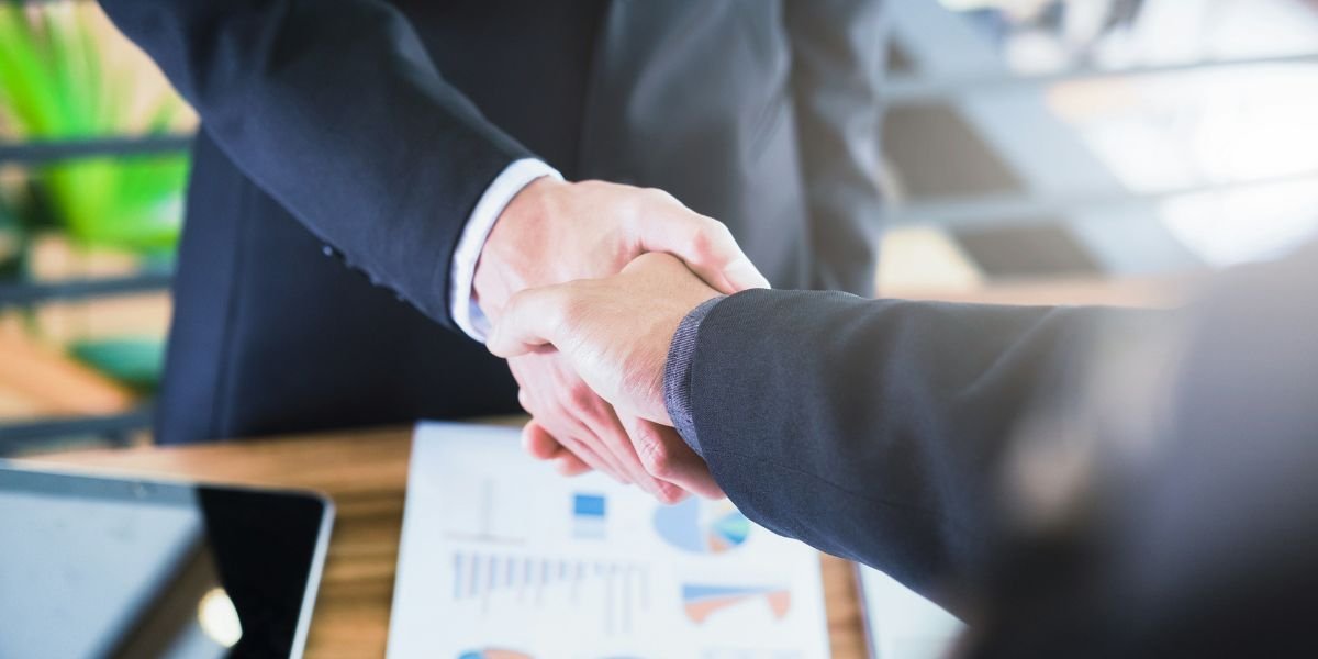 Cardiff, Inc, Uses Data to Give Small Businesses a Faster 'Yes'