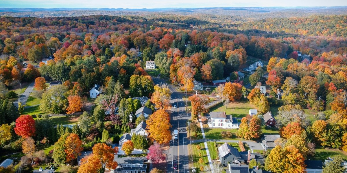 Distressed Deals Require More Than a Listing Agreement. Some Brokers Are Financing Them Personally