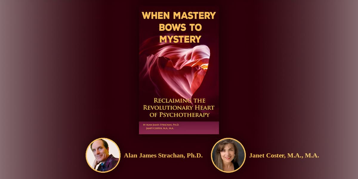Four Decades of Clinical Wisdom Distilled Into the Important Challenge to Modern Psychotherapy in Recent Memory