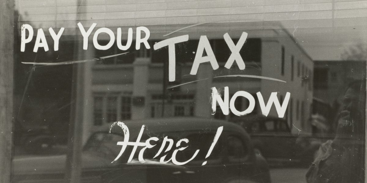 How AE Tax Advisors’ Three-Year Tax Lookback Can Help Identify Potentially Missed Deductions