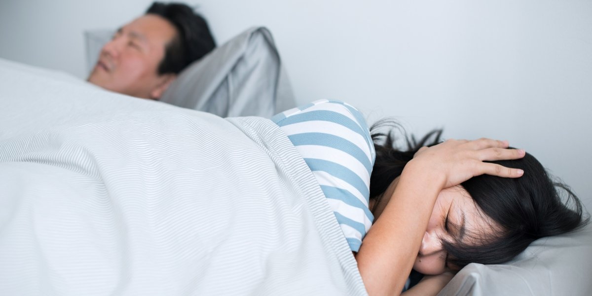 How Digital Scanning and 3D Printing Are Reshaping Sleep Apnea Mouth Guards