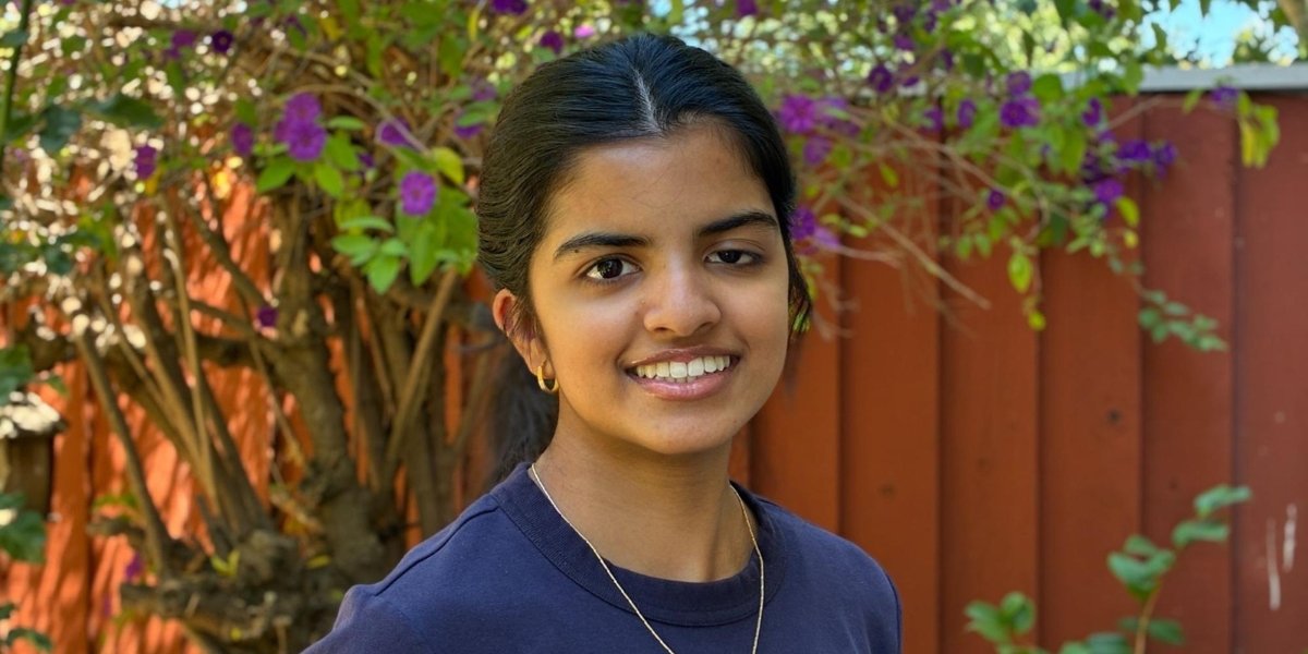 How Sharika Anuj Built GivingSpoon From Surplus Food to a Scalable System