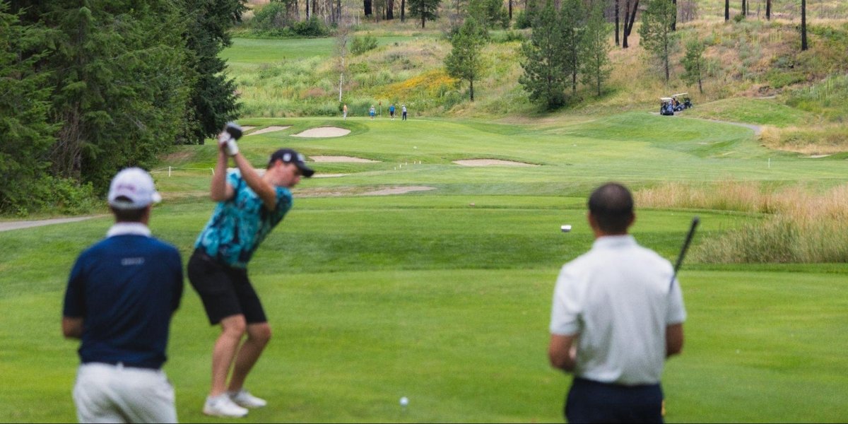 How Talking Rock Resort Brings Together Indigenous Ownership, Hospitality, and a Strong Sense of Place