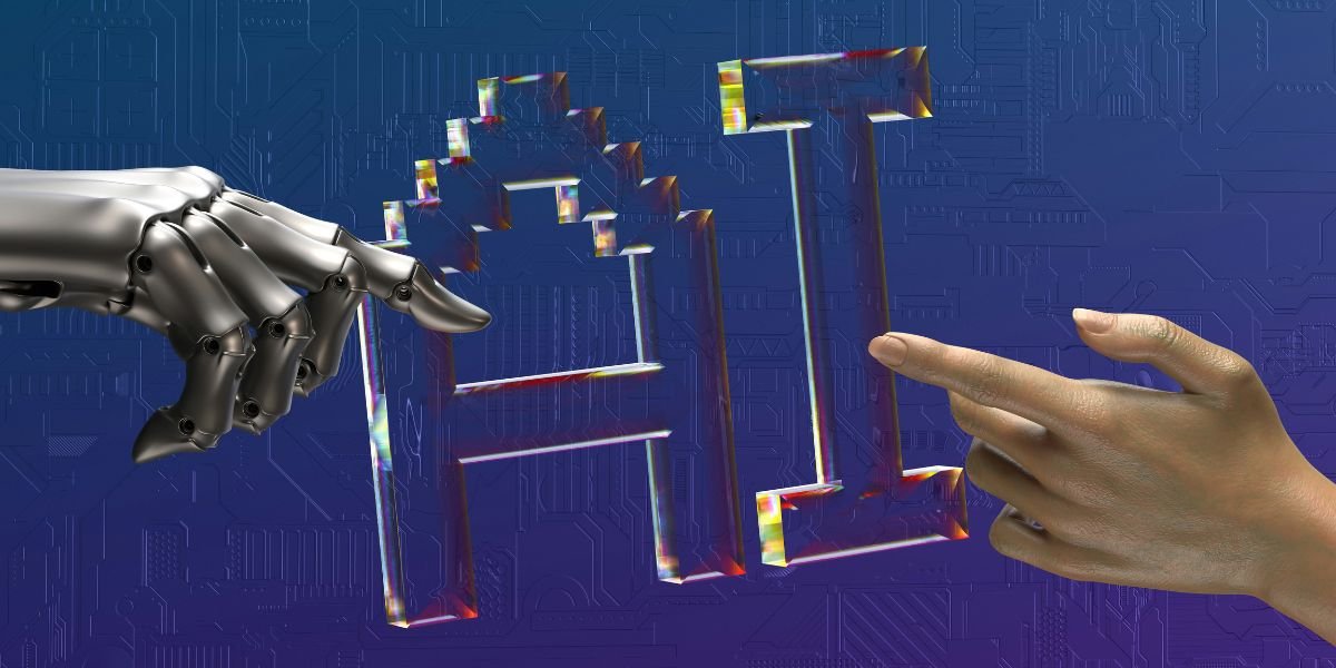 Inside Jean-Philippe S. Wormser's Vision of AI, Virtual Reality, And A Connected Universe