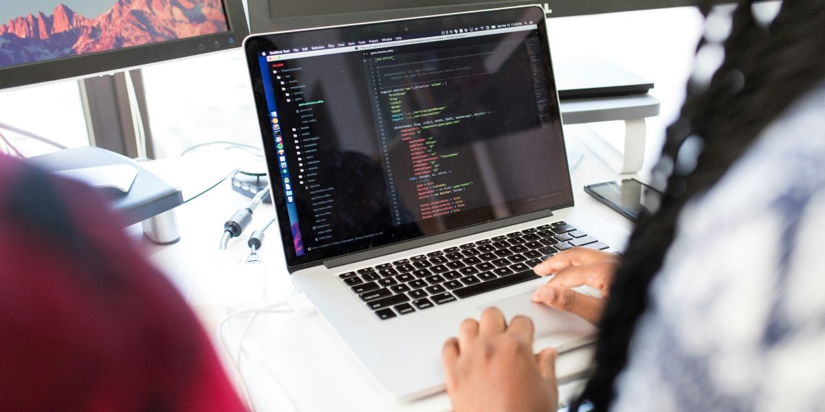 TSPi and the Shift Toward Data Science and Artificial Intelligence in U.S. Federal Contracting