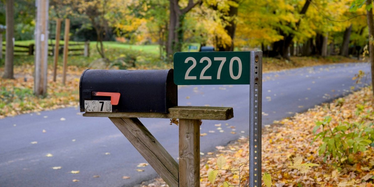 Why Is HomeWise Contacting Homeowners About Buying Their House?