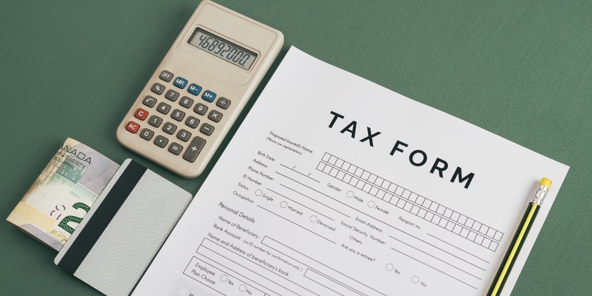 Why Smart Business Owners Build an Exit Tax Strategy Years Before Selling
