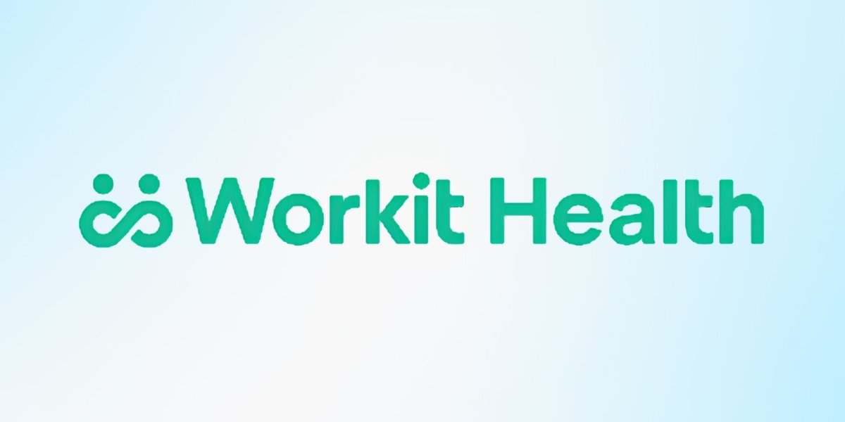 Workit Health's Delivery-Pharmacy Model Confronts a Buprenorphine Supply Gap