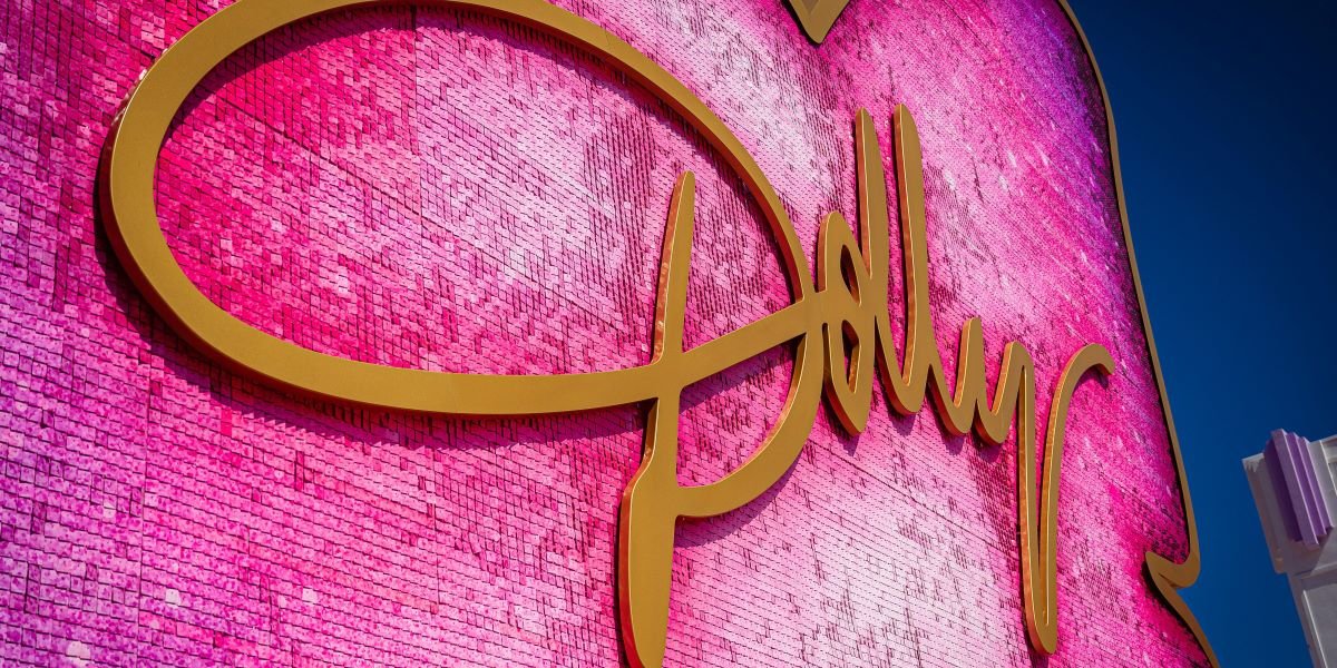 California Becomes Second State to Establish Dolly Parton Day With Bipartisan Legislation Signed on September 20