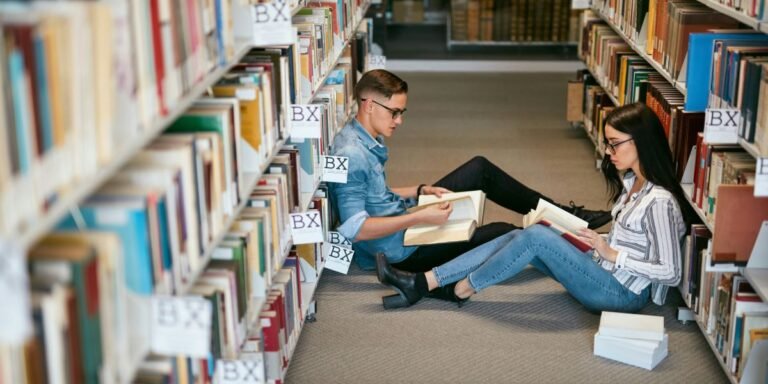 PISA 2025 Results Show Global Student Performance at Record Lows as U.S. Reading Scores Drop 14 Points and Achievement Gap Reaches Widest Measured Spread