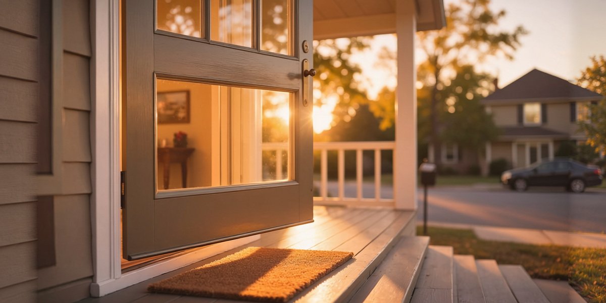 Agents Who Send Review Requests After Difficult Deals Build More Credible Ratings