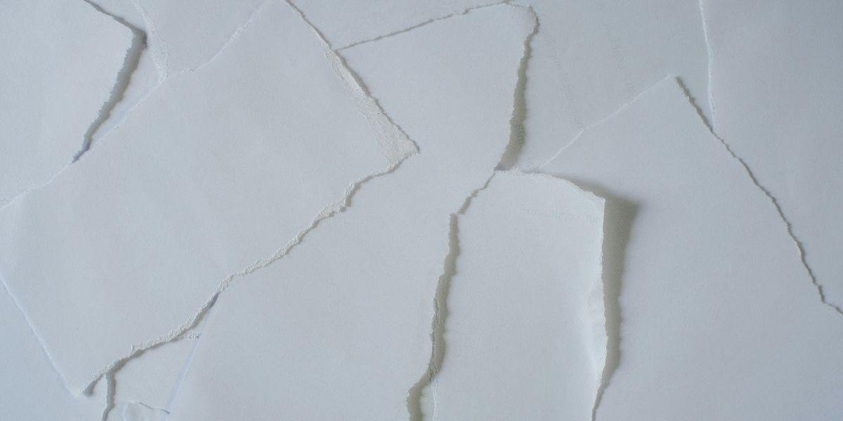 Can a Seller Cancel a HomeWise Contract?