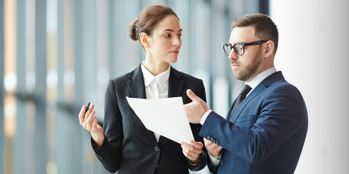 Choosing the Right Virginia Personal Injury Lawyer for a Serious Injury Case