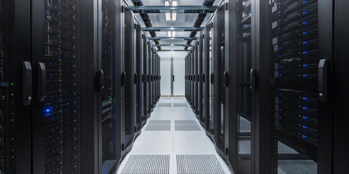 Communities That Blocked Manufacturing in the 1980s Are Blocking Data Centers Now