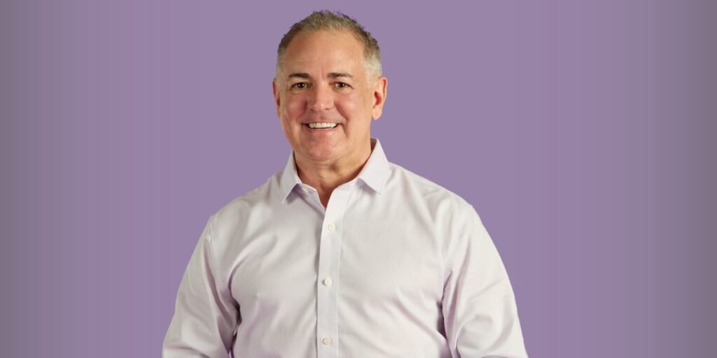 Dr. Ryan Polselli of Mammolink on Why Ultrasound Cannot Replace Your Mammogram