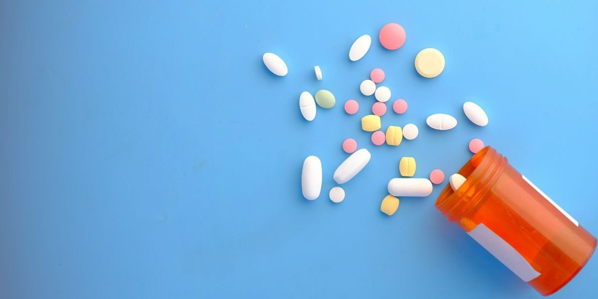 Drug Lowered the Risk Factor, Not the Risk, Physicians Revisit the Diet Evidence After Lp(a) Trial Miss