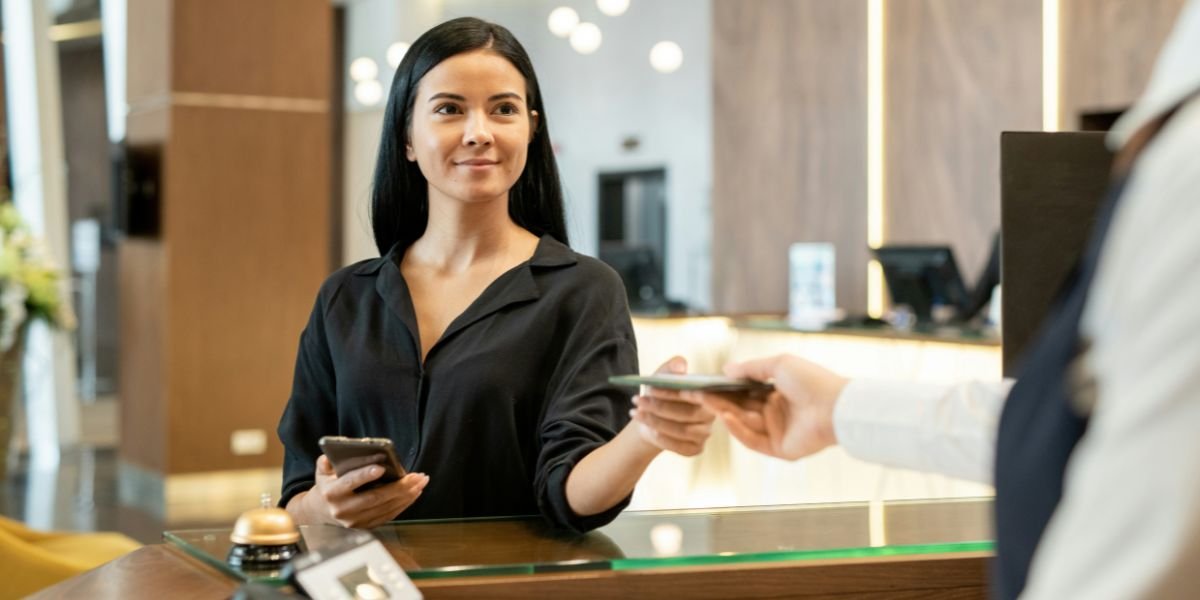 Hospitality Loyalty Software Features That Help Hotels and Resorts Personalize Guest Rewards
