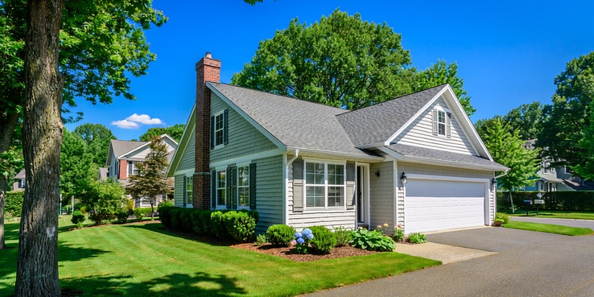 What Buyers Are Actually Thinking Before They Make an Offer and What Smart Connecticut Sellers Do About It