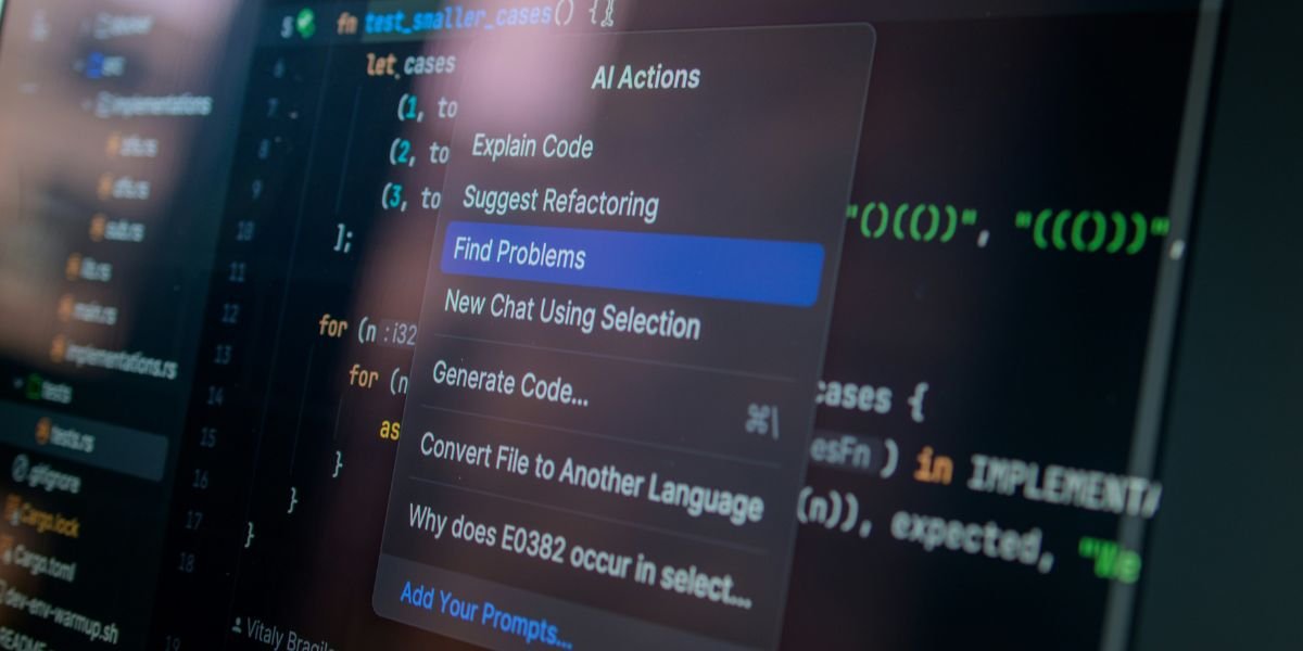 Why Enterprise AI Pilots Stall Before Production, and What the Successful 5% Do Differently