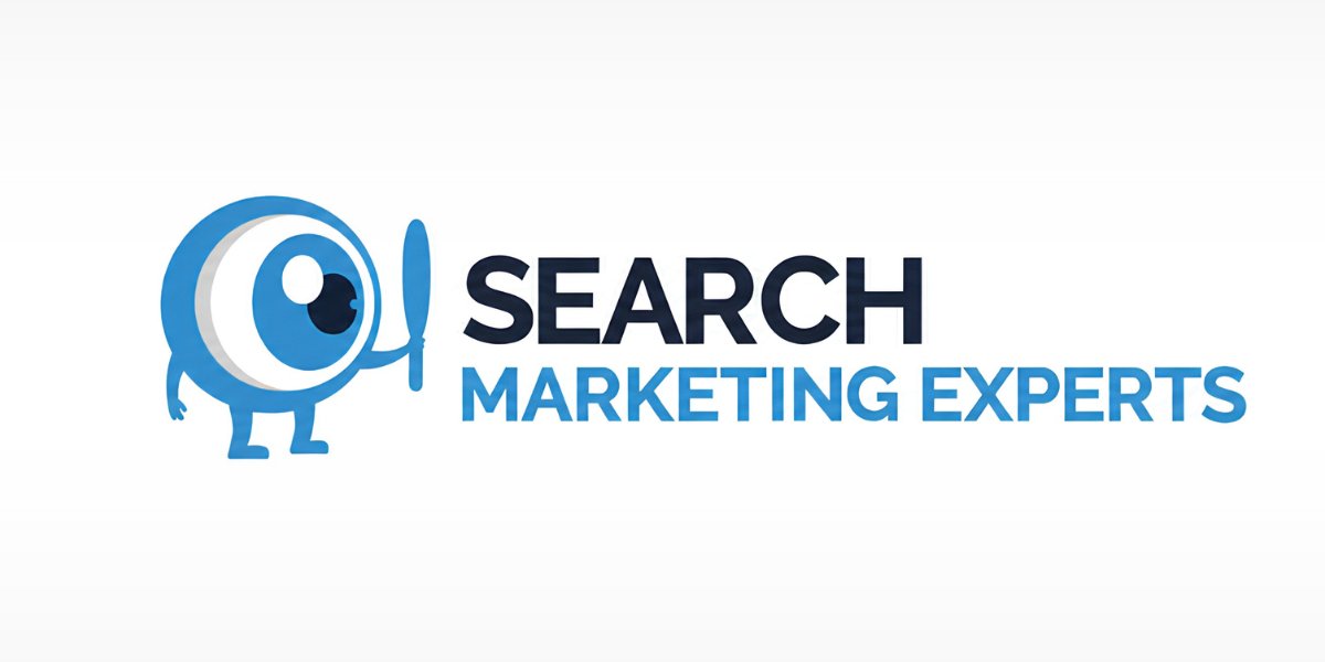 Beyond the Announcement: How Search Marketing Experts Helps Businesses Communicate With Impact
