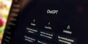 ChatGPT Rolls Out Locked Chats That Hide Sensitive Conversations Behind A PIN Or Face ID