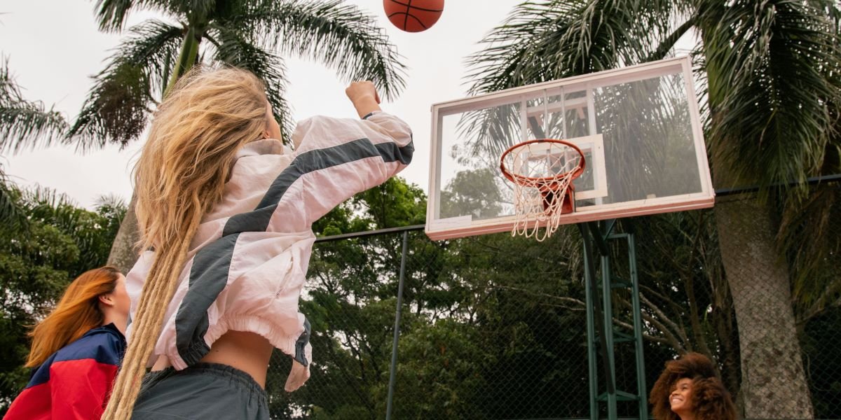 Dream Beat Valkyries 79-65 in Game 2 to Tie the 2026 WNBA Finals as Series Heads to Atlanta