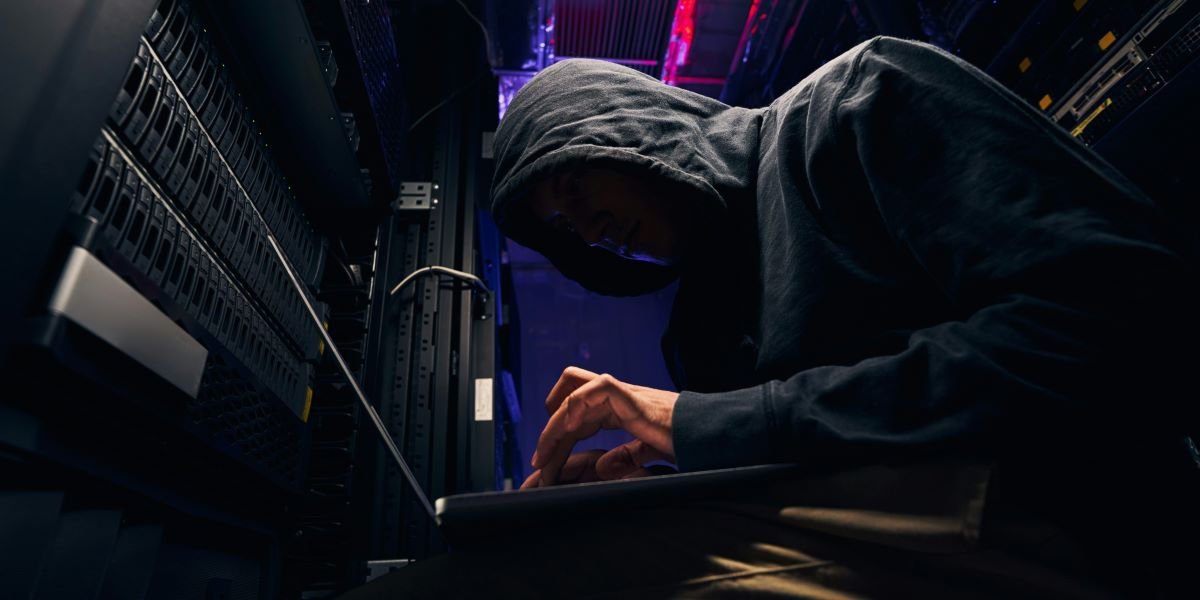 FTC Weighs New Rule Targeting Platform Ad Tools That Help Impersonation Scams Reach Consumers