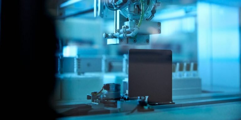 Optogenetics