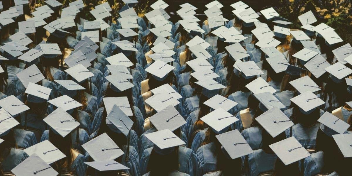 Ambassador Young Fellowship: A National Educational Initiative Launched at Anderson University