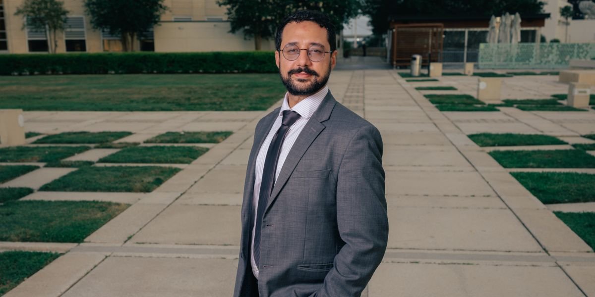 Beyond “Legal” and “Illegal” and The Human Reality Behind America’s Immigration System